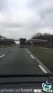 gerettet gerettet