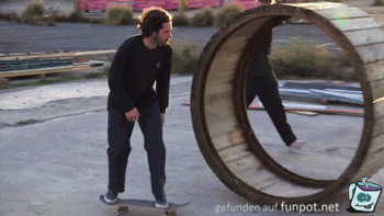 Skater Skater