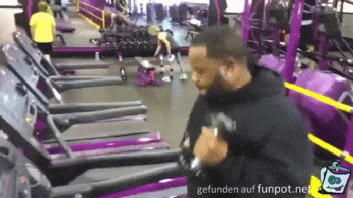 Sportlich 52 Sportlich 52