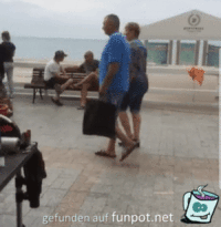 Taxi nach Hause Taxi nach Hause
