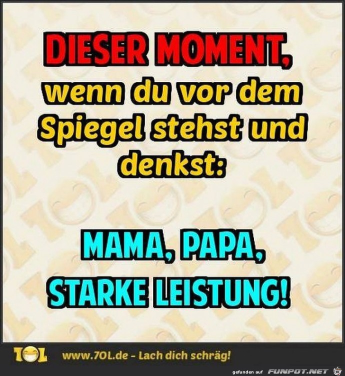 Spiegel Spiegel