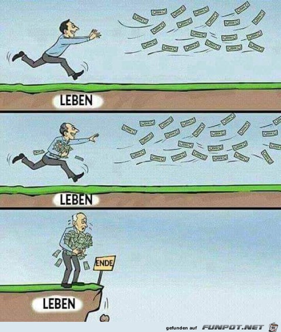 Traurig aber wahr Traurig aber wahr