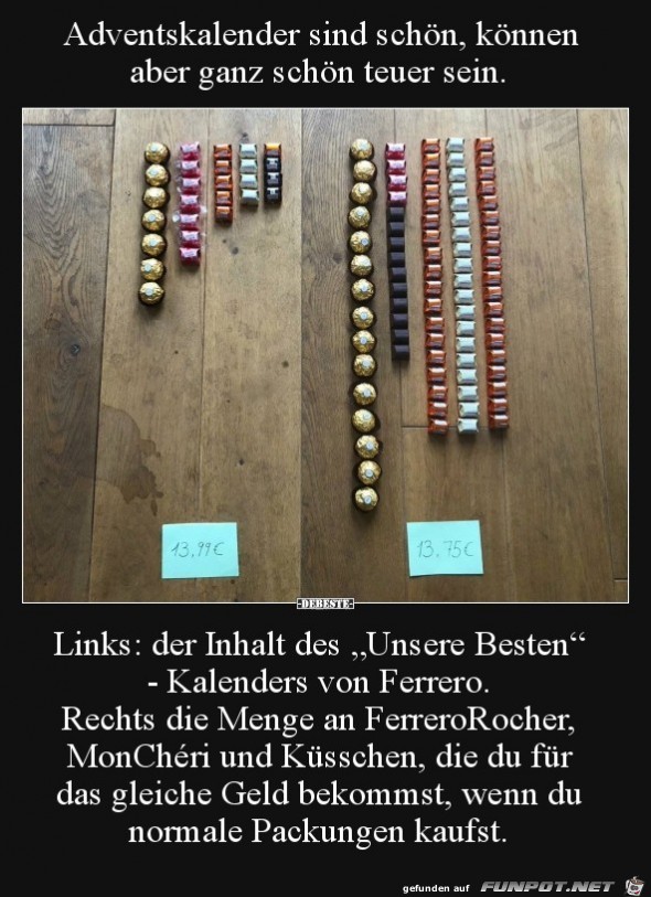 Voll krass Voll krass