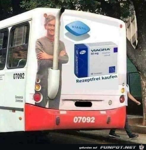 Viagra Viagra