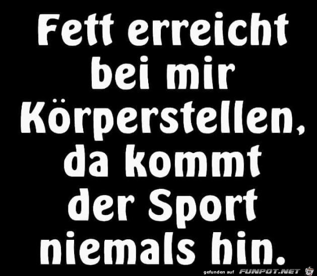Fett Fett