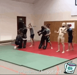 Sportlich 53 Sportlich 53