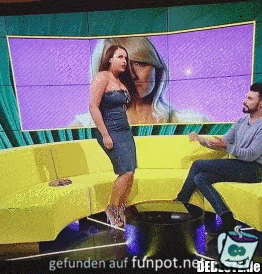 Hoppla Hoppla