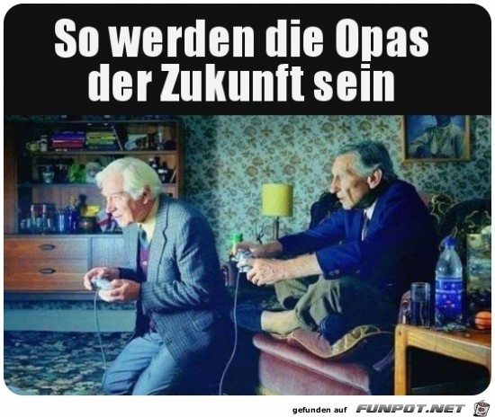 Opas Opas