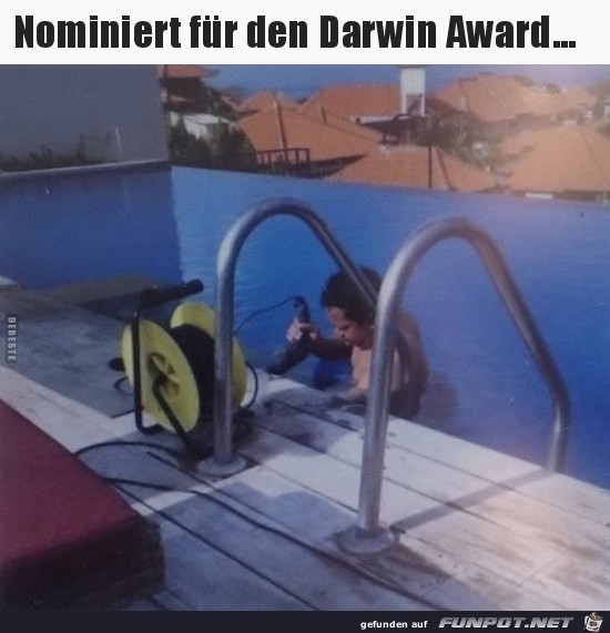 Hilfe Schutzmann Hilfe Schutzmann