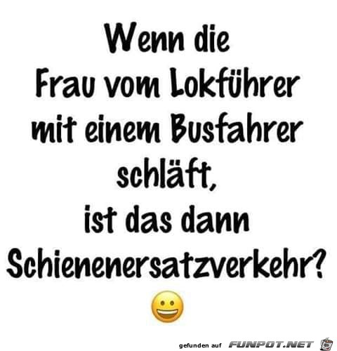 Verkehr Verkehr