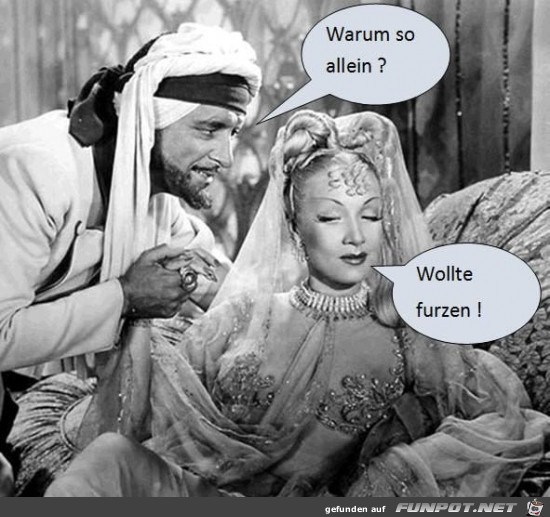 Klare Ansage Klare Ansage