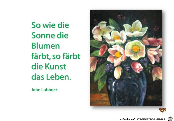 so wie die Sonne so wie die Sonne
