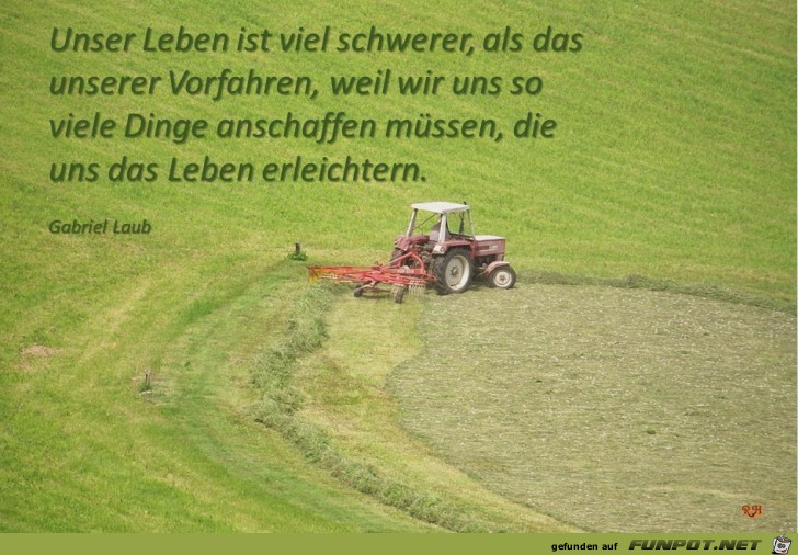 unser leben ist viel schwerer unser leben ist viel schwerer