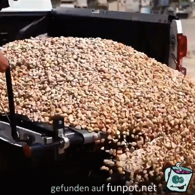 Gute Erfindung Gute Erfindung