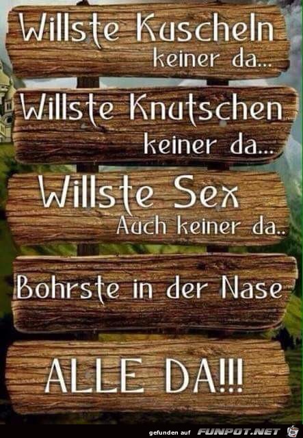 da ist was wahres dran ! da ist was wahres dran !