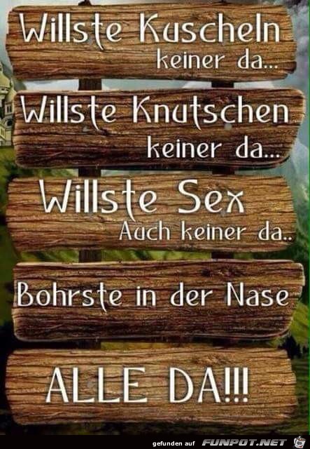 da ist was wahres dran !