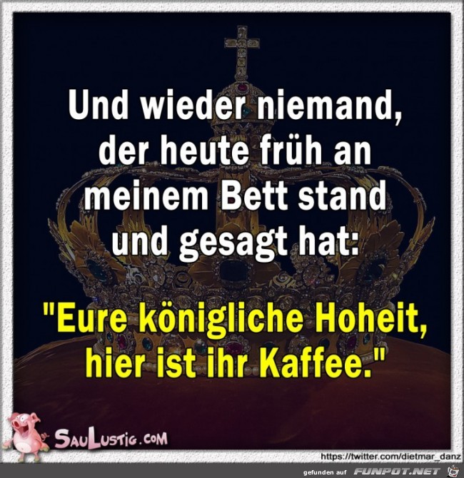 Und-schon-wieder-niemand-koenigliche-Hoheit Und-schon-wieder-niemand-koenigliche-Hoheit