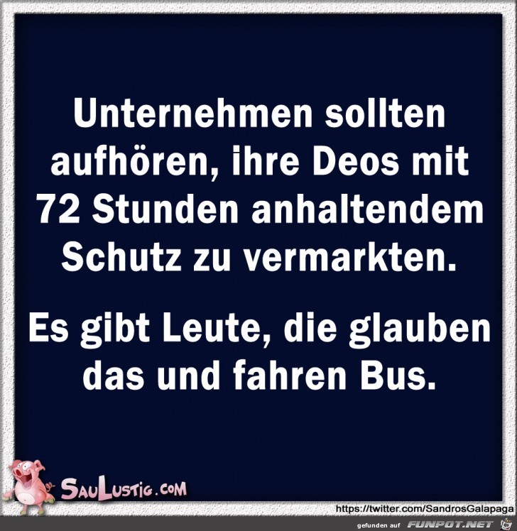 Unternehmen-sollten-aufhoeren Unternehmen-sollten-aufhoeren