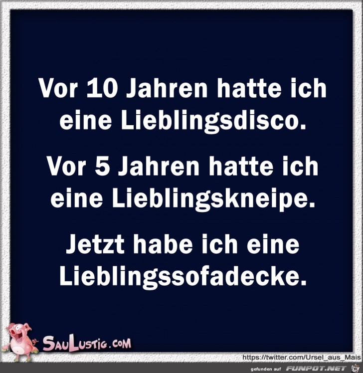 Vor-10-Jahren Vor-10-Jahren