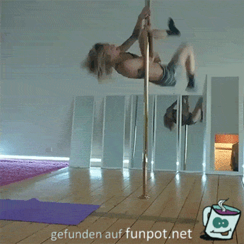 Absturz Absturz