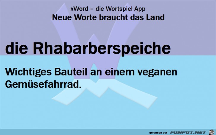 Neue-Worte-Rhabarberspeiche