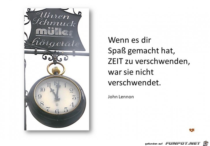 wenn es dir spass gemacht hat wenn es dir spass gemacht hat