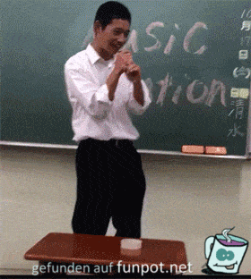 Schulstreich Schulstreich