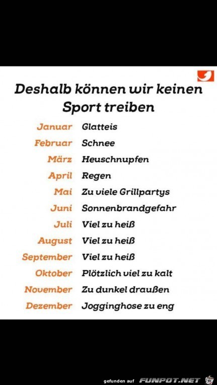 Ist doch logisch Ist doch logisch