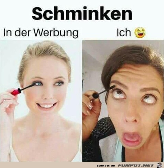 Kleiner Unterschied Kleiner Unterschied