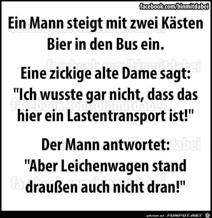 Bier Bier