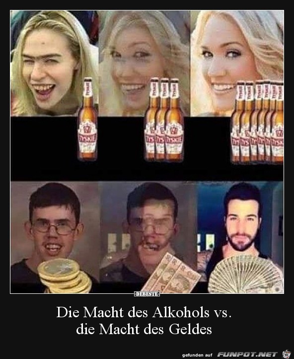Das kommt hin Das kommt hin
