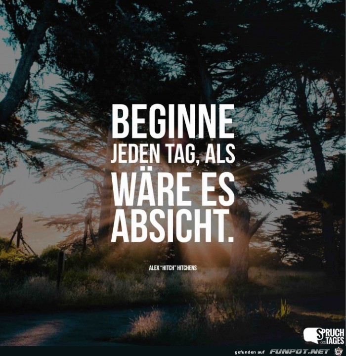 beginne-jeden-tag-als-waere-es-absicht