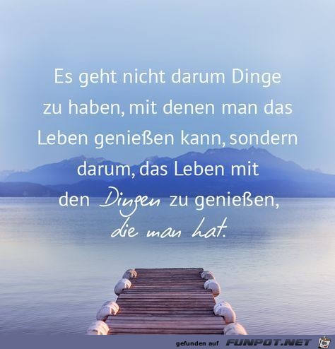 es geht nicht darum es geht nicht darum