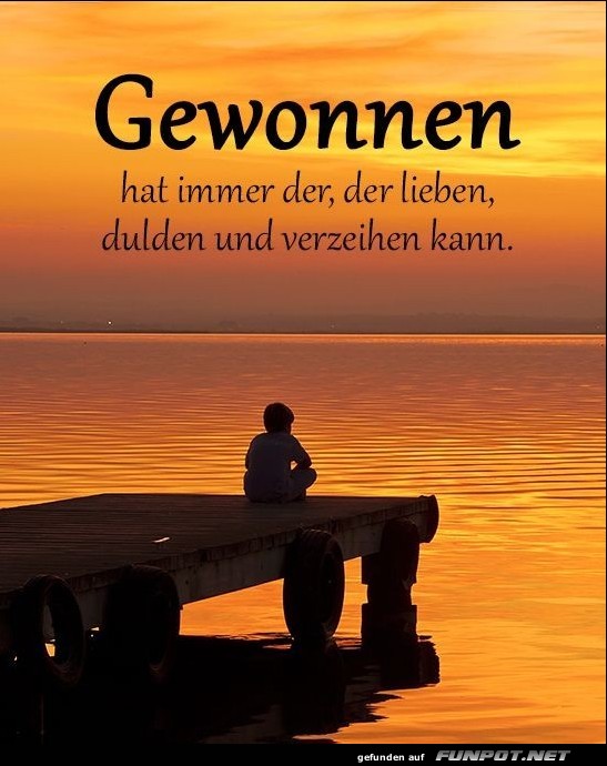 10 schne Sprche und Lebensweisheiten aus...