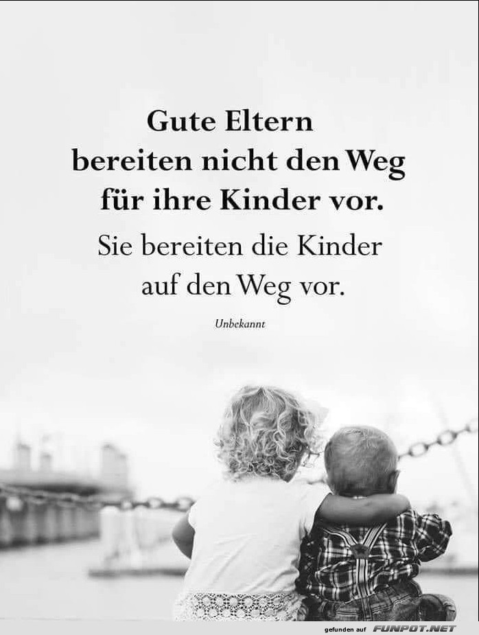 10 schne Sprche und Lebensweisheiten aus...