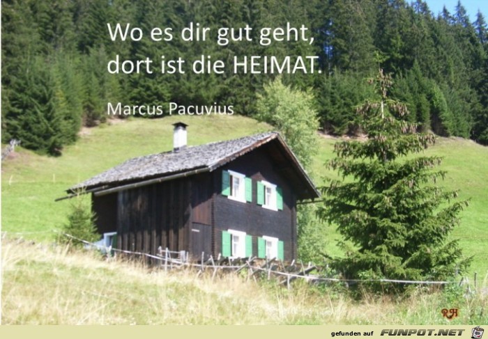 wo es dir gut geht wo es dir gut geht