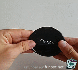 Was das Gummi hält Was das Gummi hält