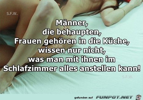 Männer die behaupten Männer die behaupten