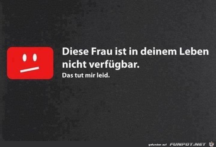 Nicht verfügbar Nicht verfügbar