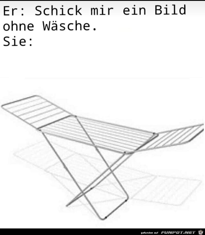 Clever gelöst Clever gelöst