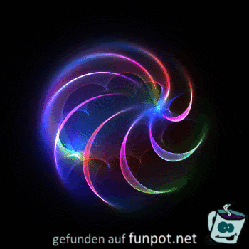 Neon 5 Neon 5