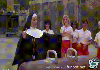 Sportlich 63 Sportlich 63
