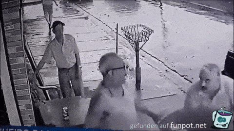 Rettet das Bier Rettet das Bier