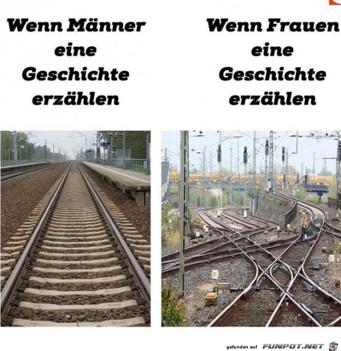 lustig