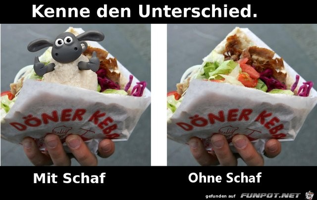 Jetzt weißt du es Jetzt weißt du es