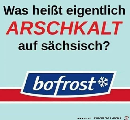 Was heißt Was heißt