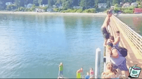 Glück gehabt 6 Glück gehabt 6