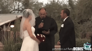 Hochzeitswetter Hochzeitswetter