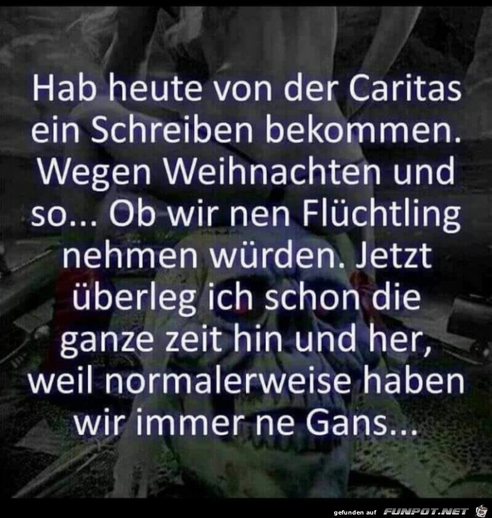 Caritas Caritas