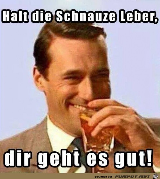 Freundlicher Hinweis Freundlicher Hinweis